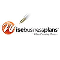 10% off business plans and services